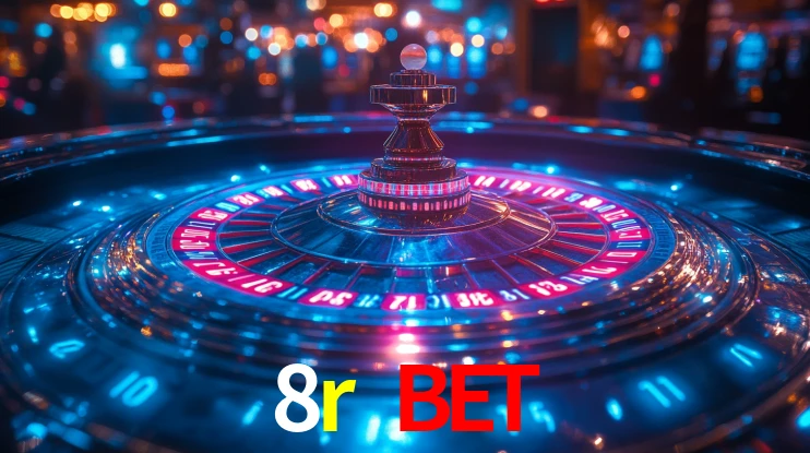 Ofertas Imperdíveis na 8r bet: Promoções e Bônus Que Valem a Pena