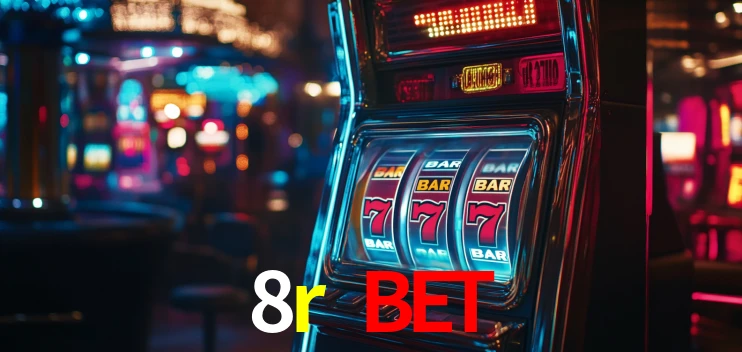 Roulette Table 8r bet