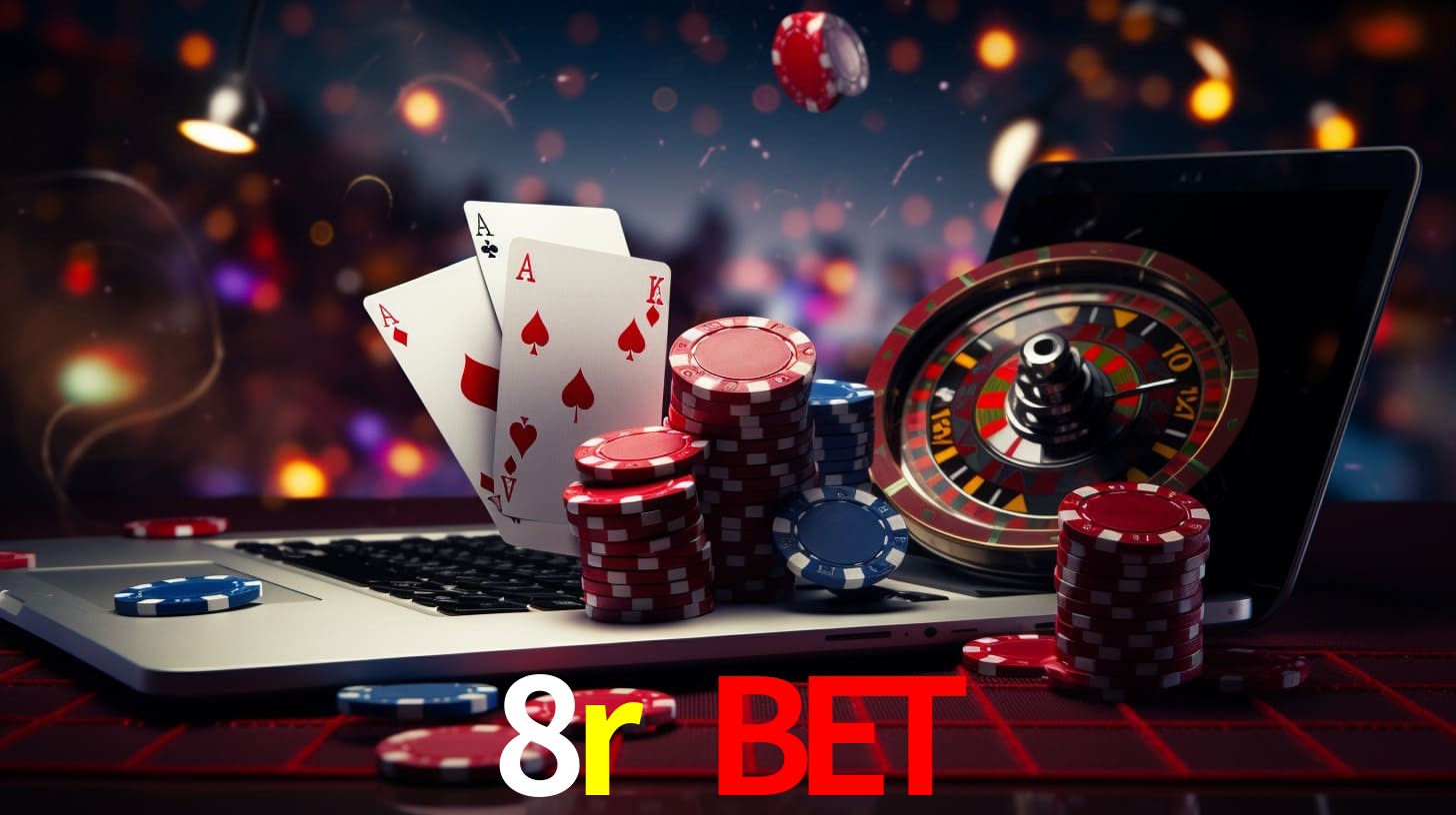 Aviator Game 8r bet