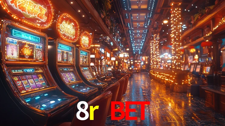 8r.com