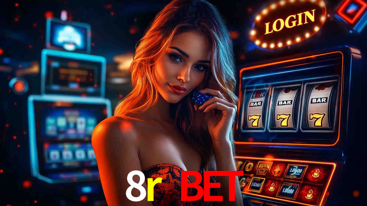 8r bet,8r.com