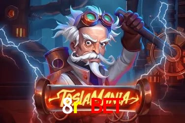 Provedores de Jogos 8r bet