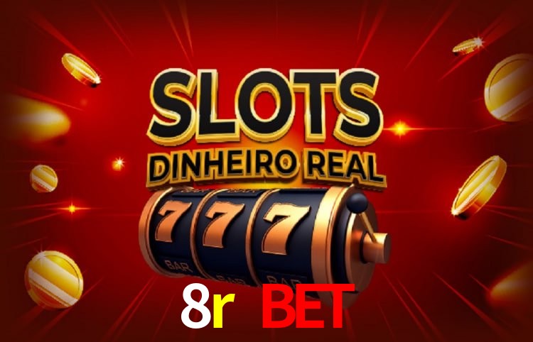 Promoções Sazonais 8r bet