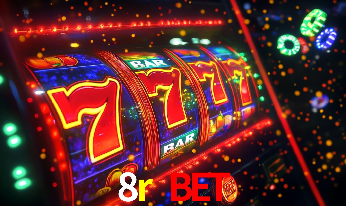 8r bet,8r.com