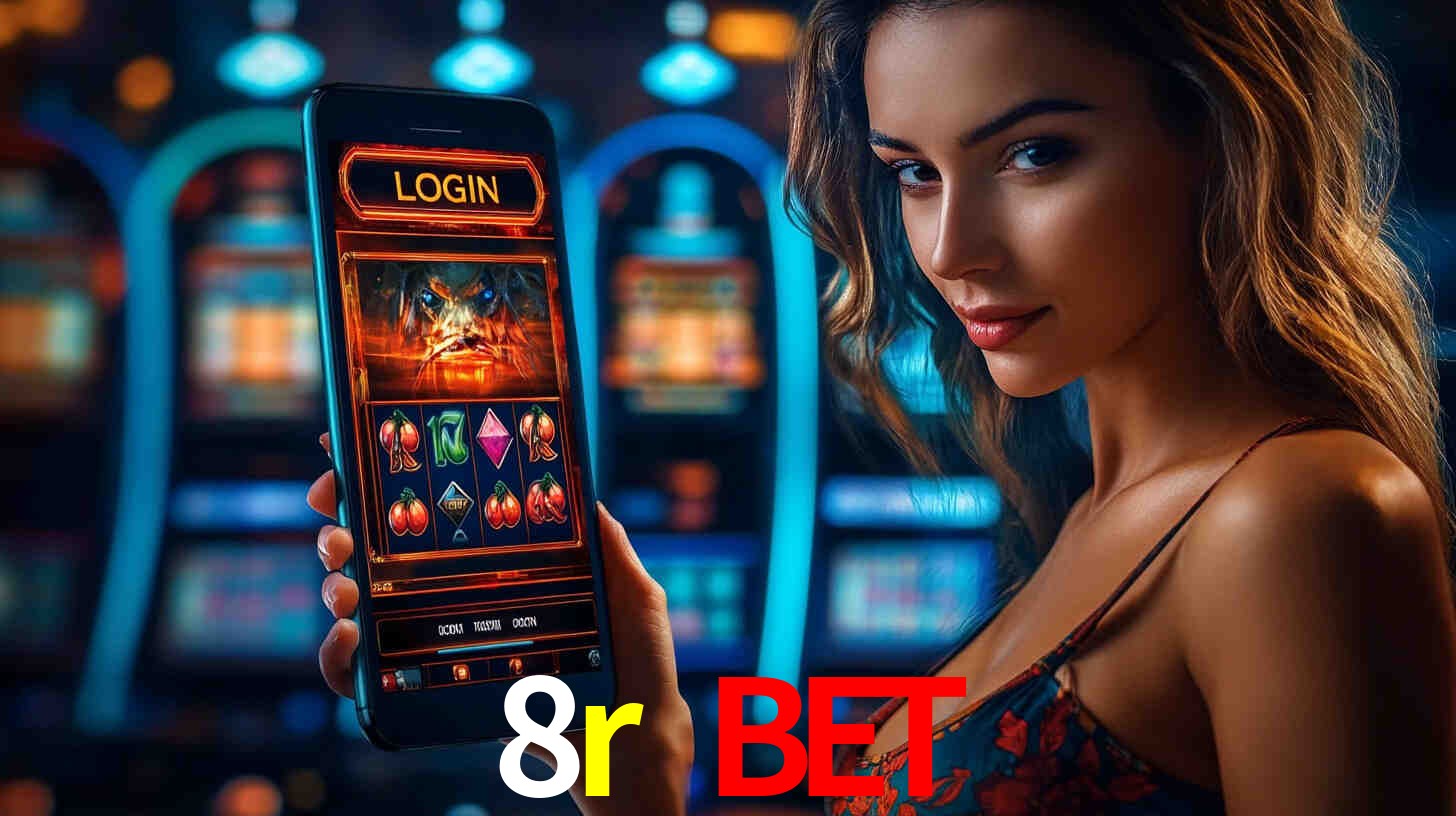 8r bet
