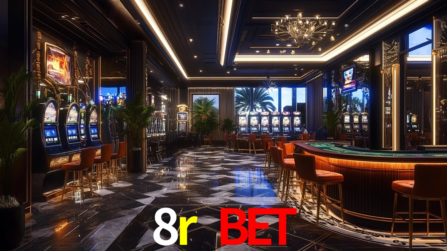 Premium Interface 8r bet