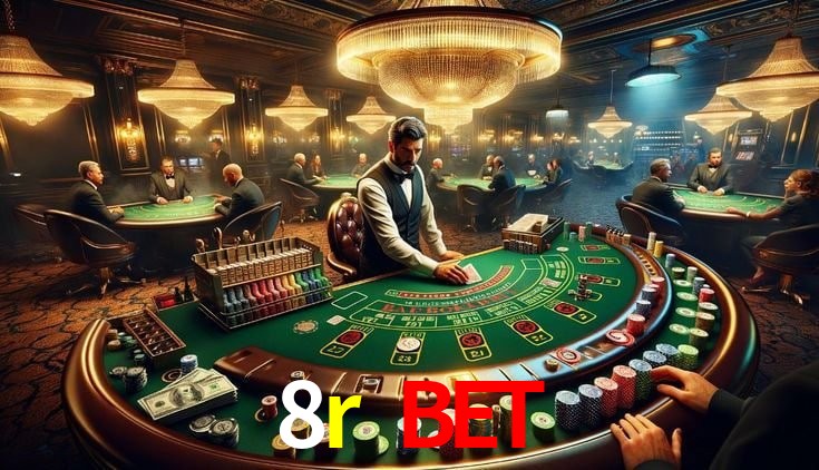 Player Reviews 8r bet