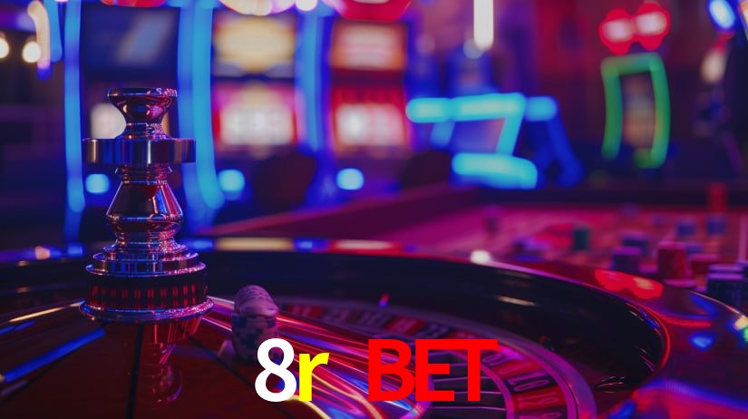 8r bet