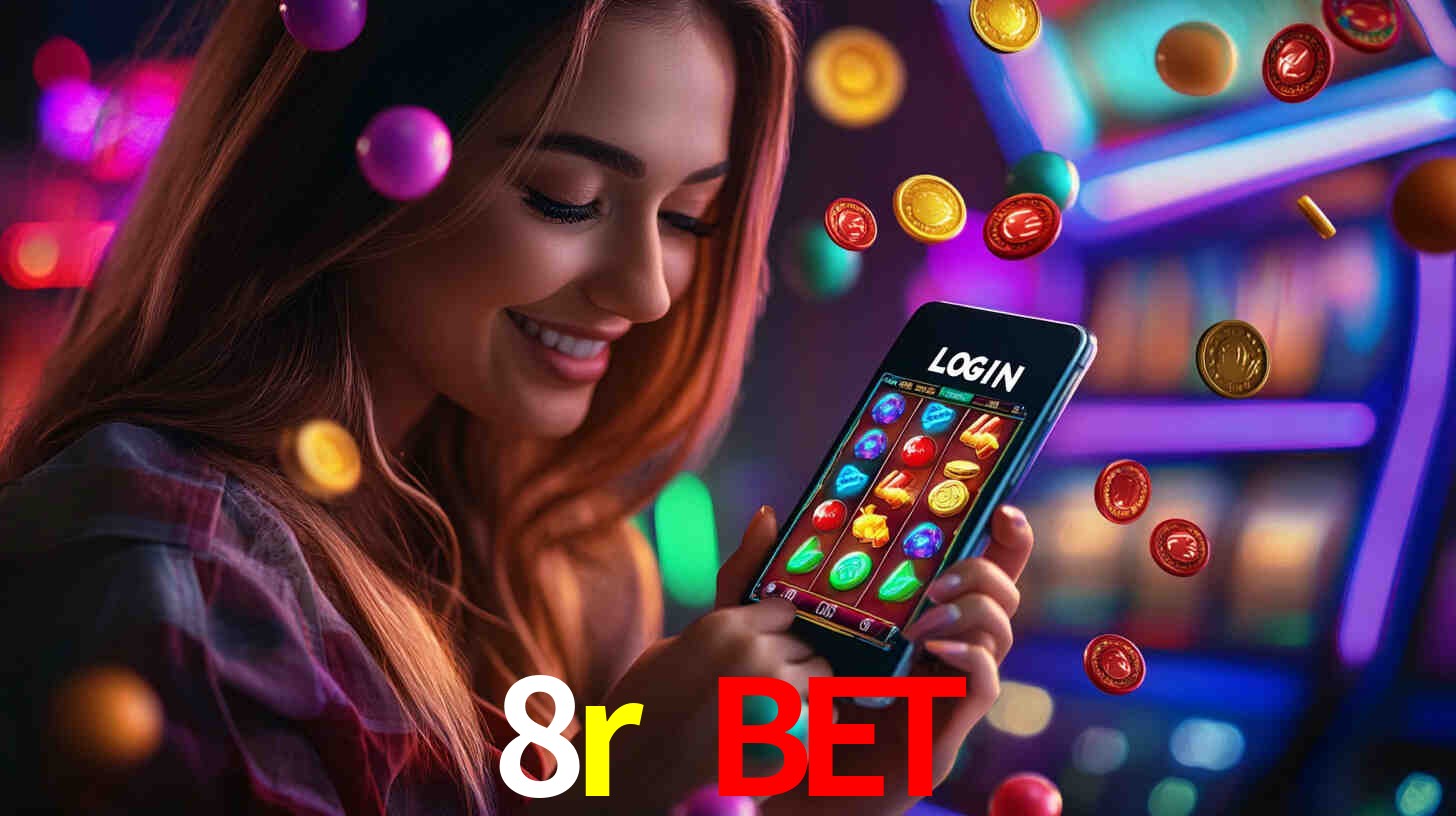 8r bet