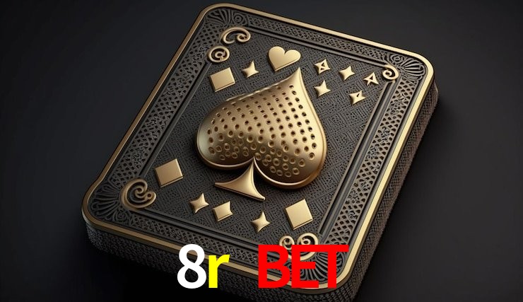 Estatísticas Esportivas 8r bet