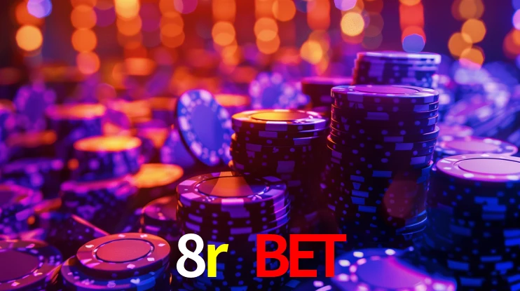 8r bet
