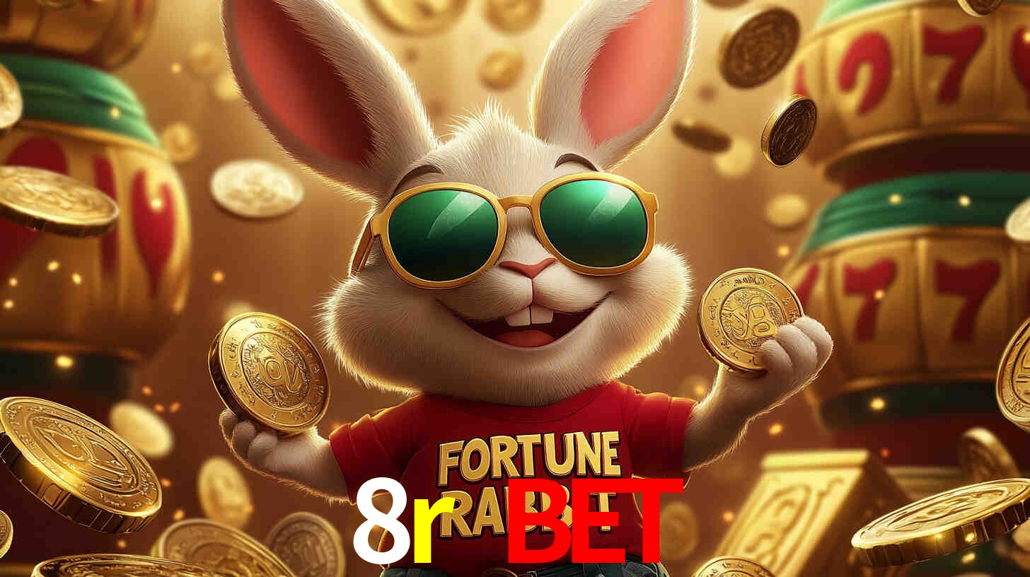 8r bet: Jogue Crash e Experimente Alta Recompensa Instantânea