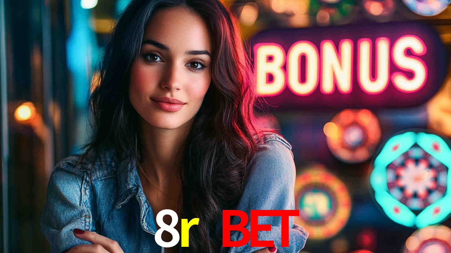 8r.com