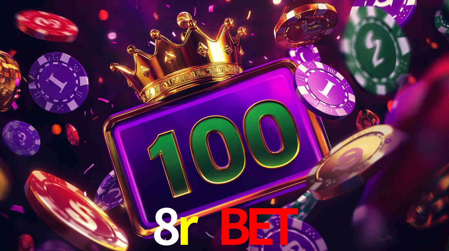 Tournaments 8r bet