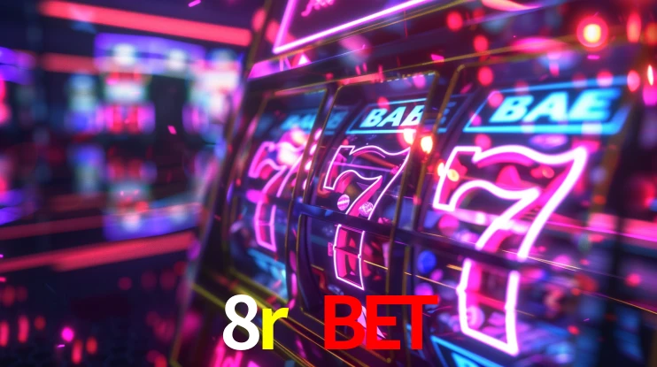 Quick Registration 8r bet