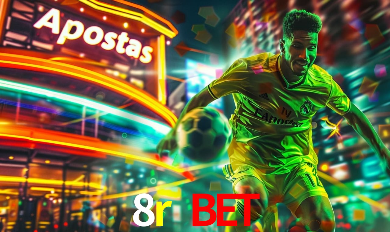 Estatísticas do Jogo 8r bet