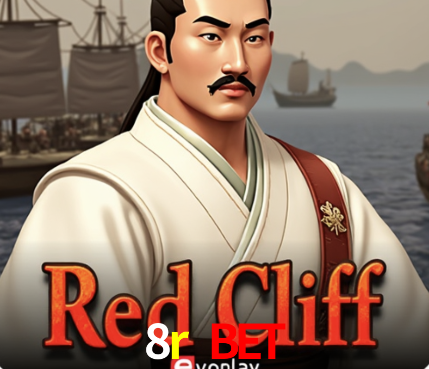 Exclusive Offers 8r bet