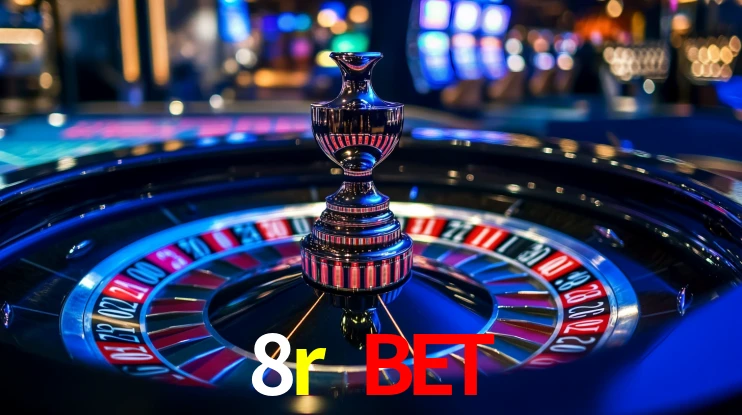 8r bet app