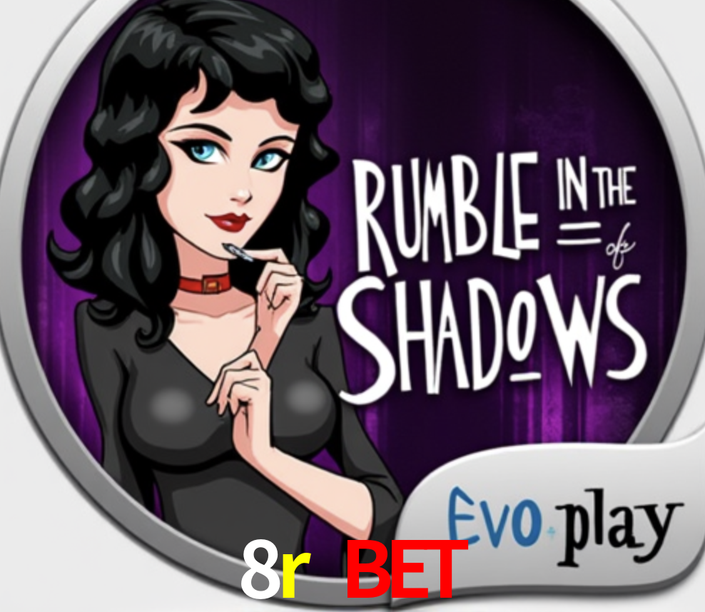 Flash Promotion 8r bet