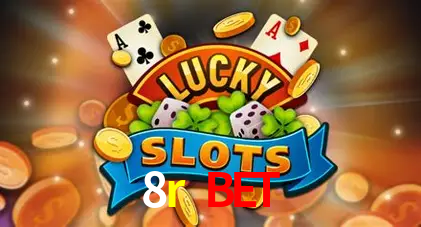 Desvendando o Mundo dos Jogos Virtuais na 8r bet