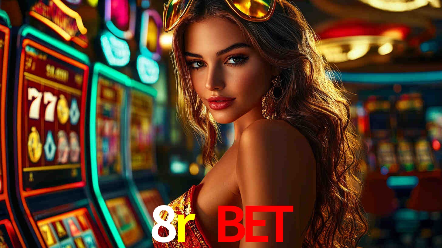 Daily Bonuses 8r bet