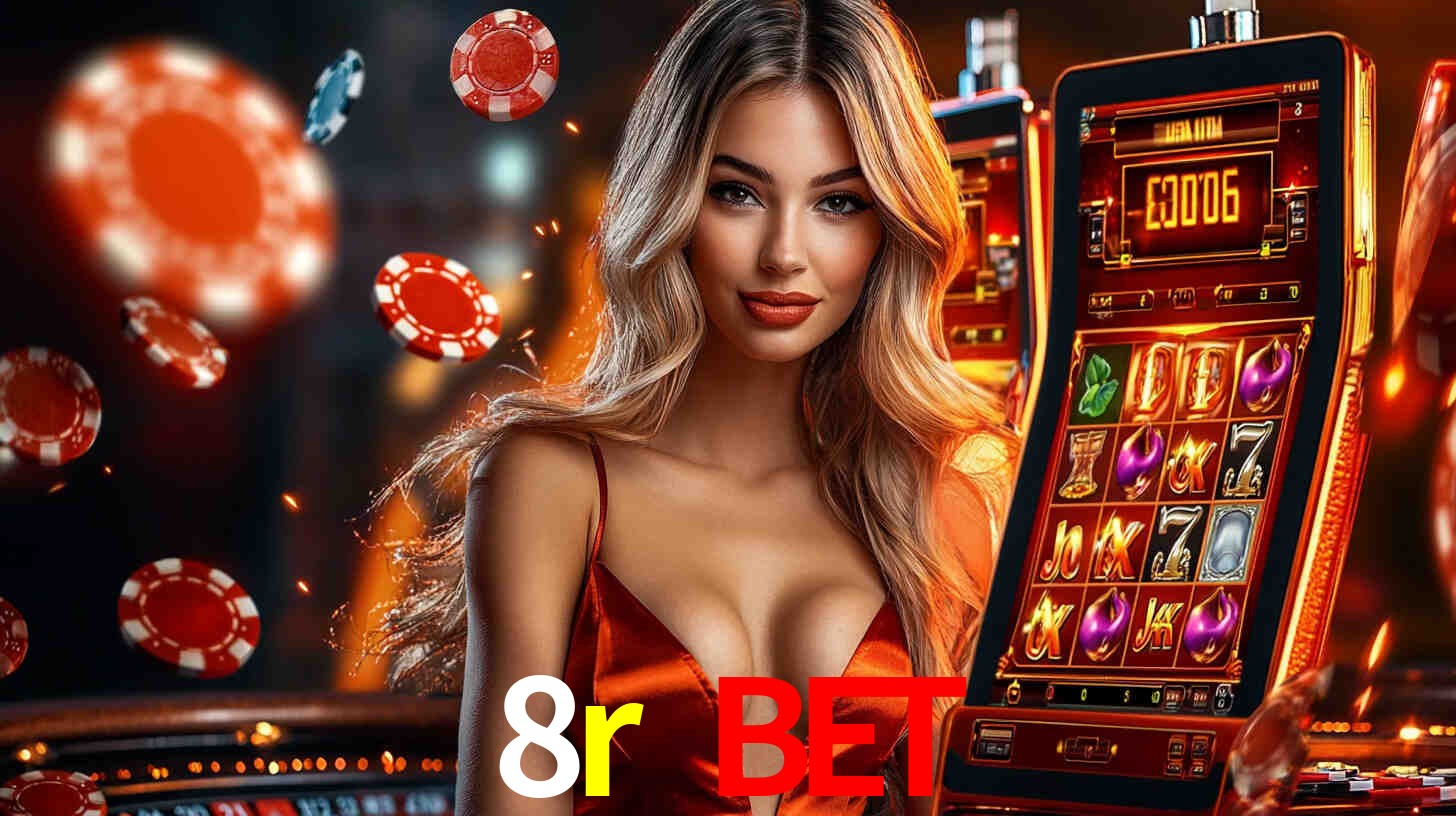 8r bet,8r.com