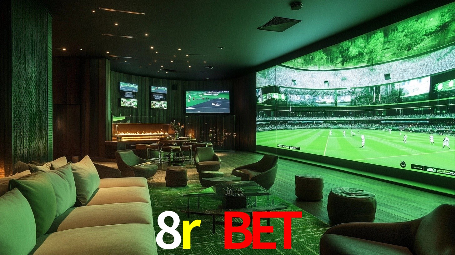 8r bet app