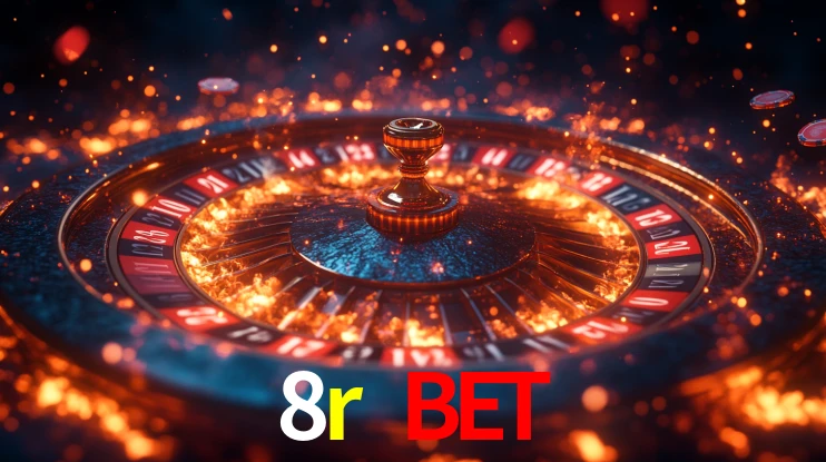 8r bet