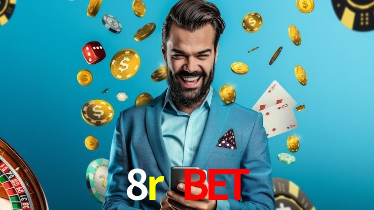 Games Directory 8r bet