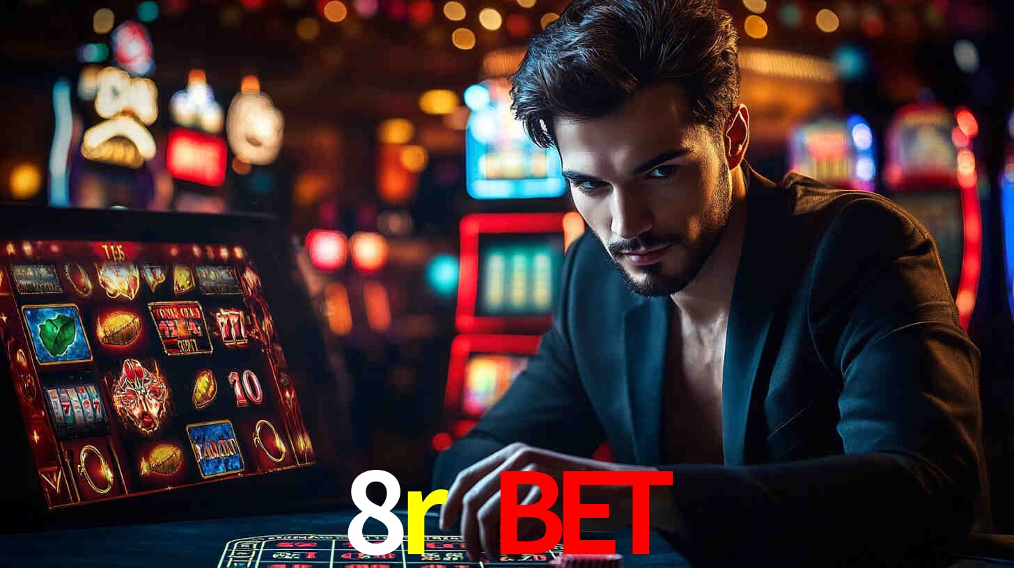 8r bet
