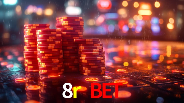 8r bet