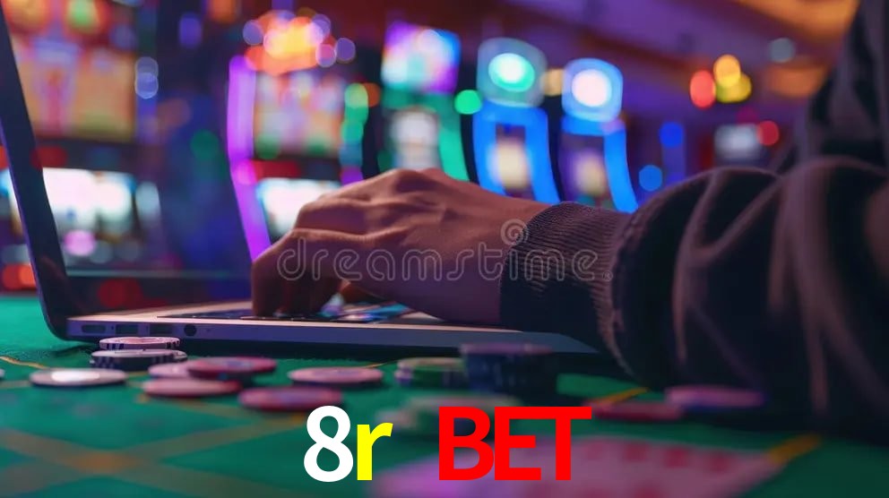Slots de fortune e cartas de sorte