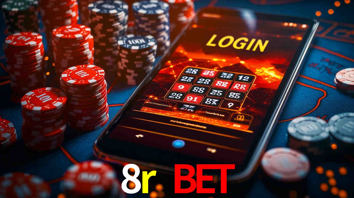 8r bet app
