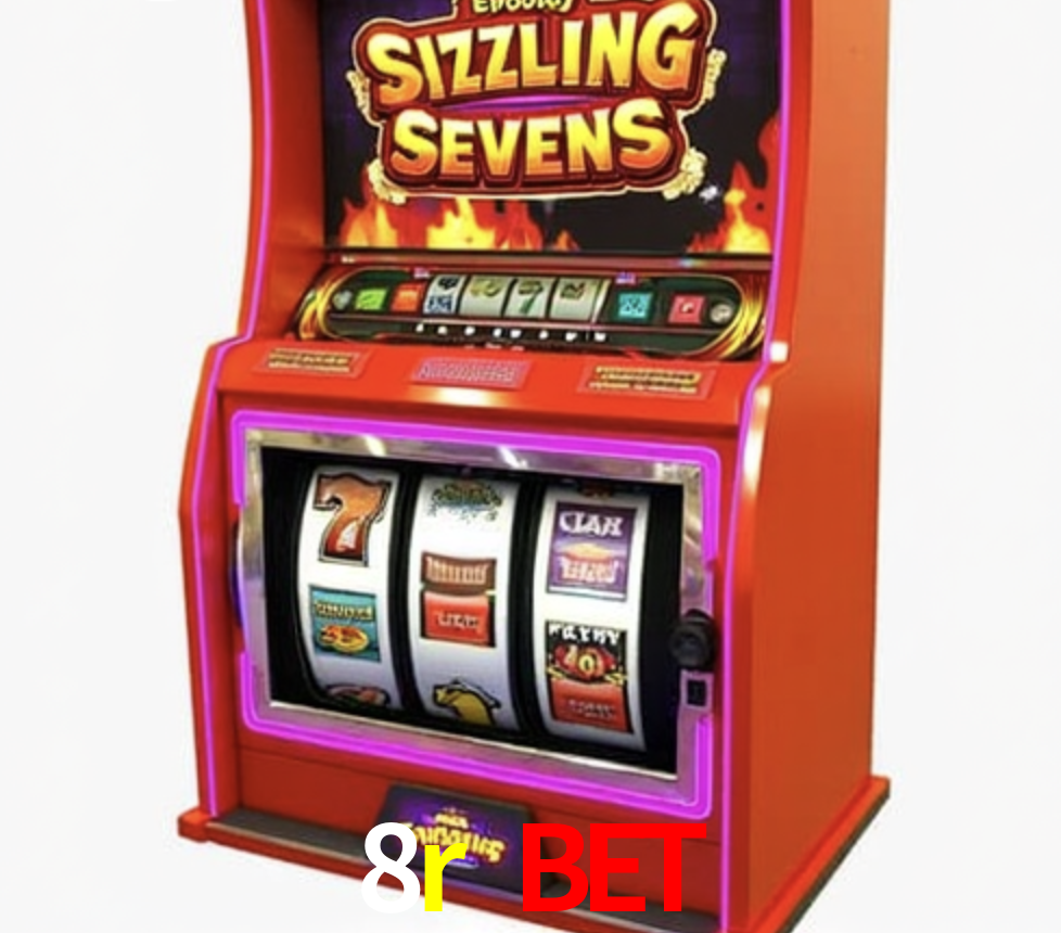 Seasonal Promotions 8r bet