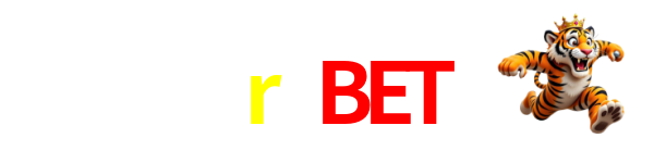 Logo da 8r bet