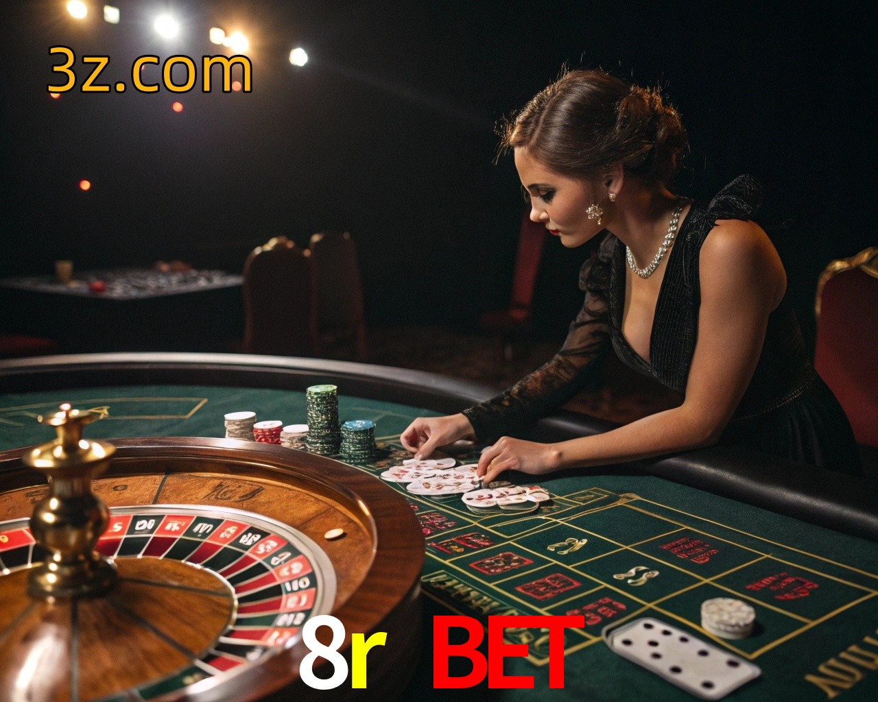 bonus 8r bet