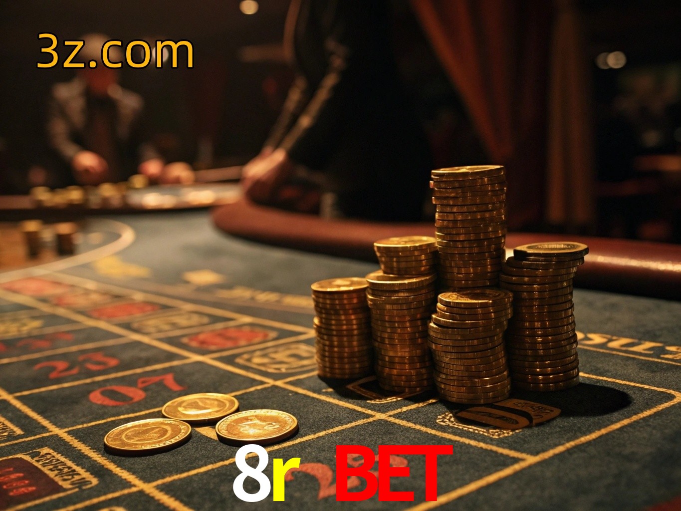 com 8r bet