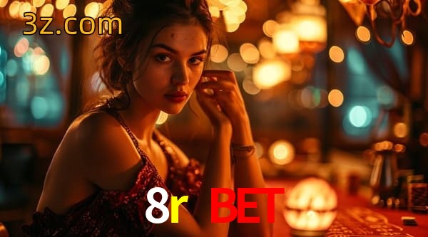  8r bet app