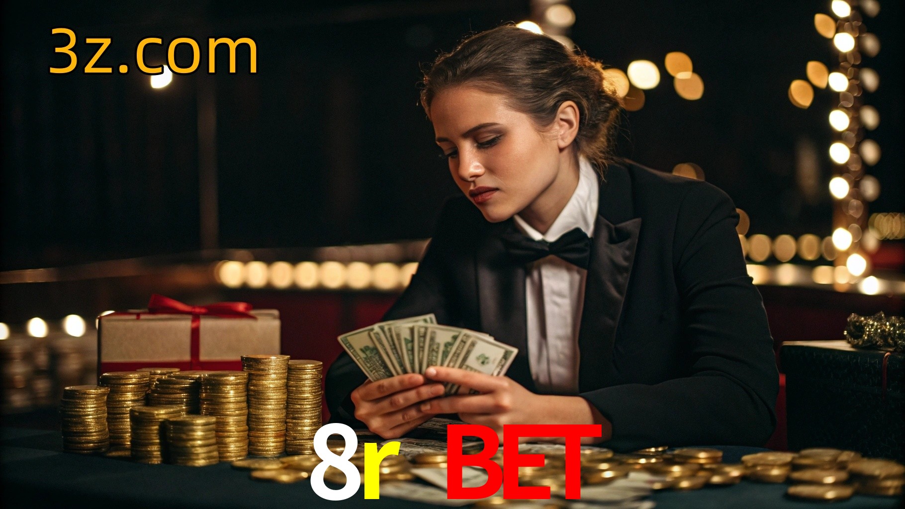  8r bet app