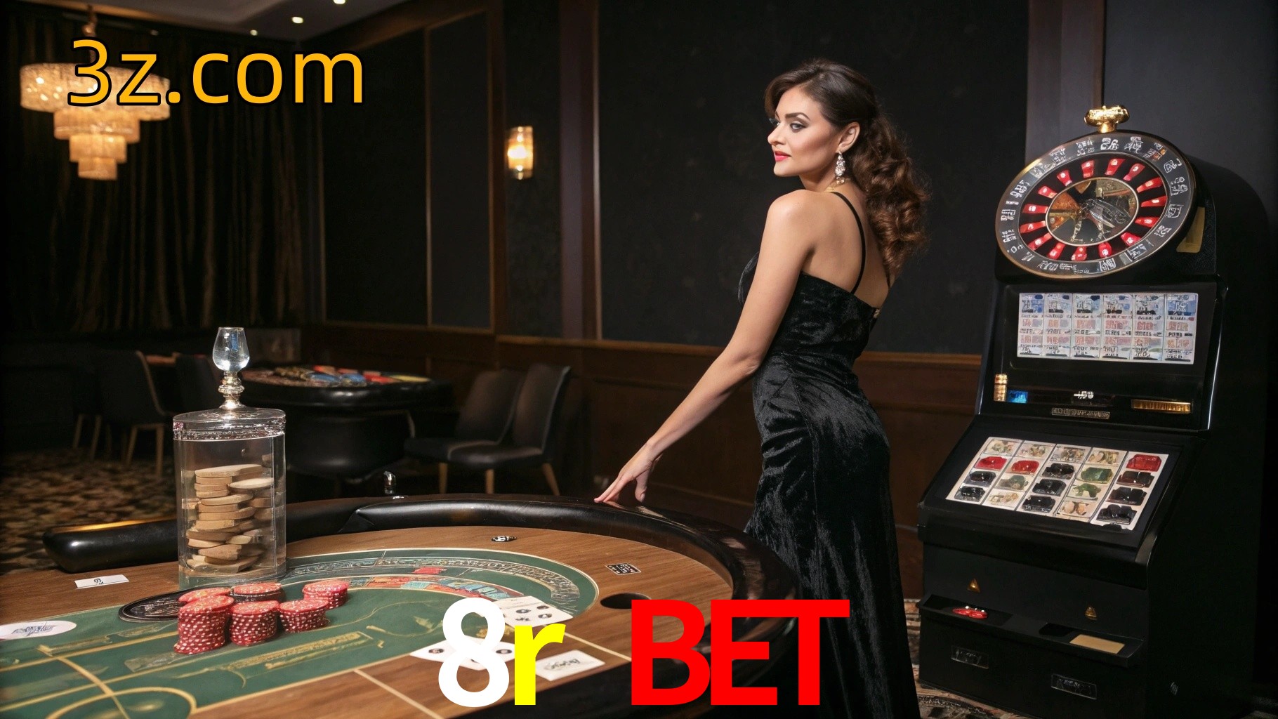 com 8r bet