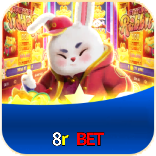 bonus 8r bet